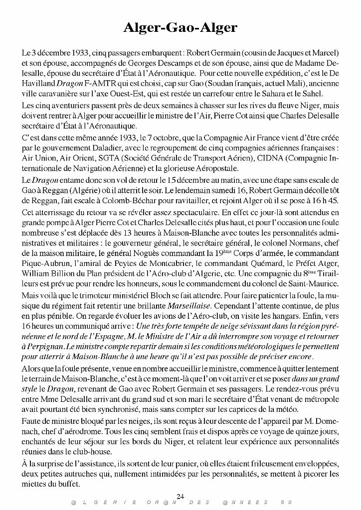 Une famille volante_000028.jpg